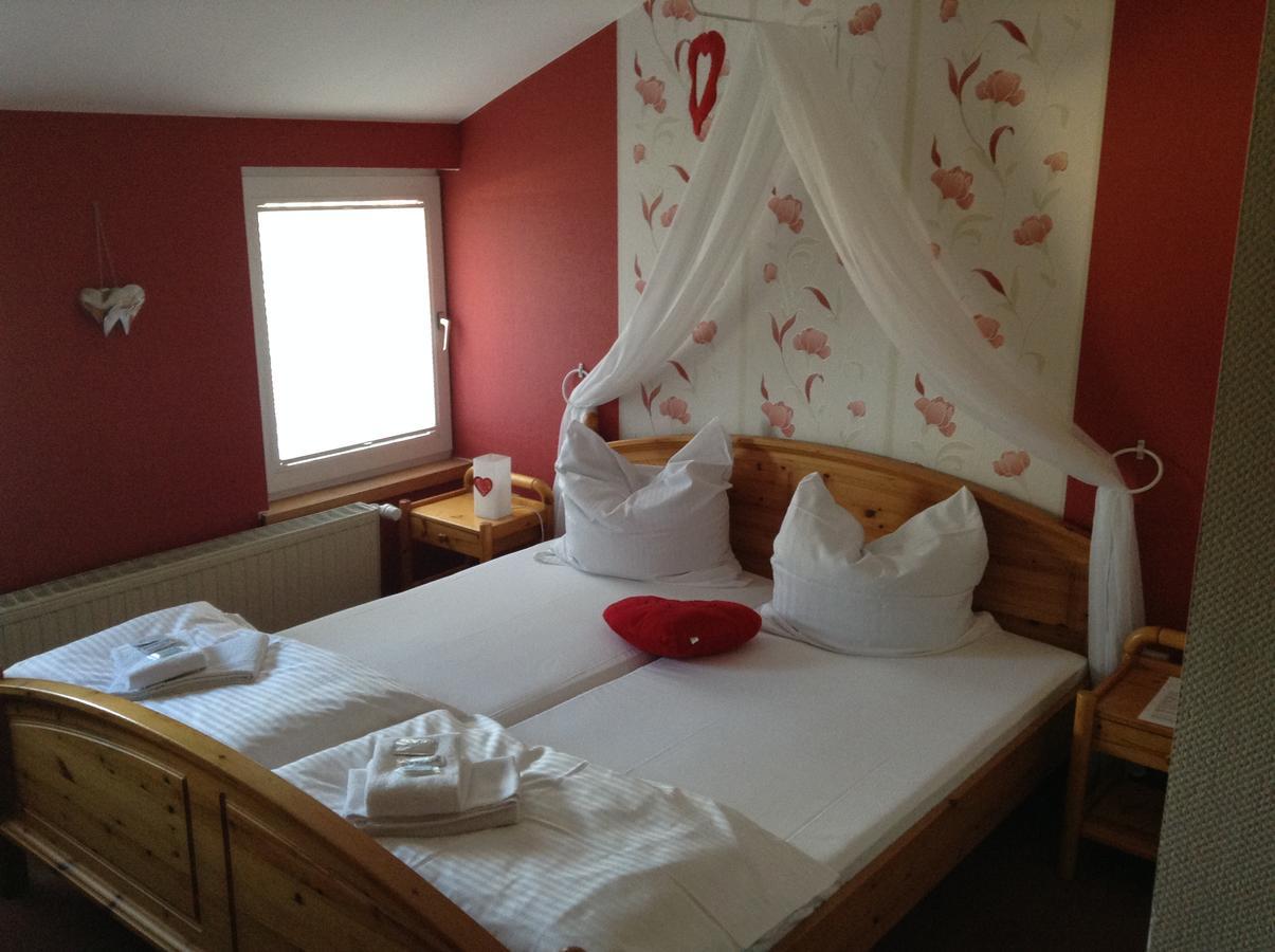 Hotel Mythos Oranienburg Extérieur photo